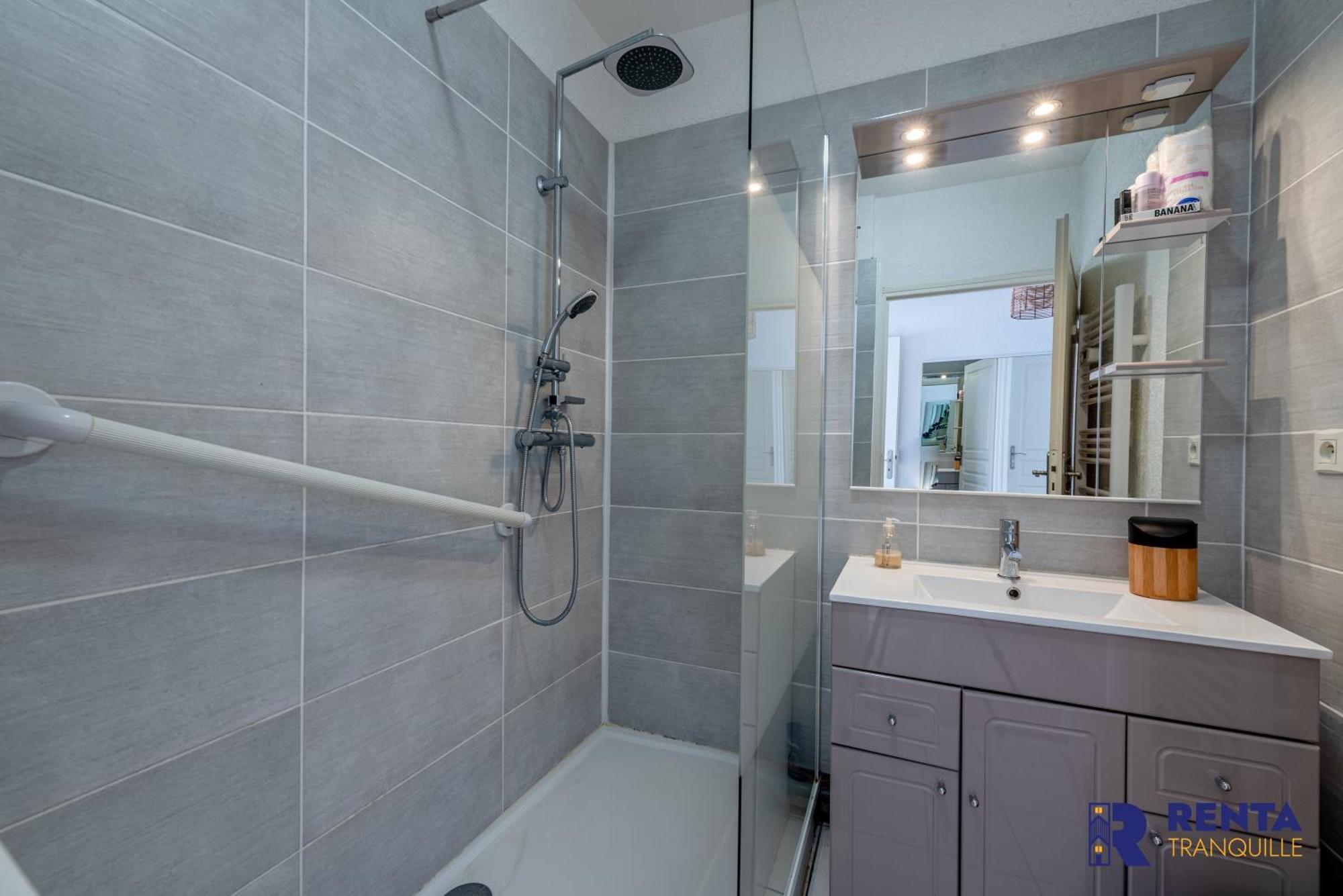 The Boheme Chic - 200 Meter From The Beach- Canet-en-Roussillon Ngoại thất bức ảnh